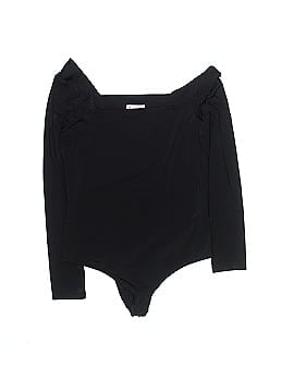 Calvin Klein Bodysuit (view 1)