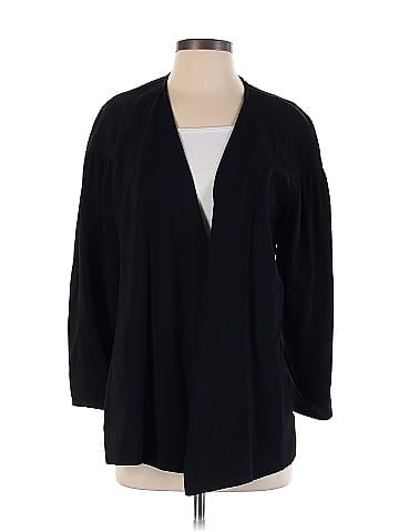 A.L.C. Blazer (view 1)