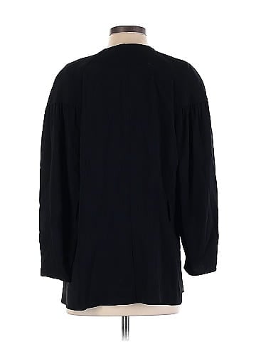 A.L.C. Blazer (view 2)