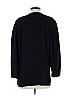 A.L.C. Black Blazer Size 10 - photo 2
