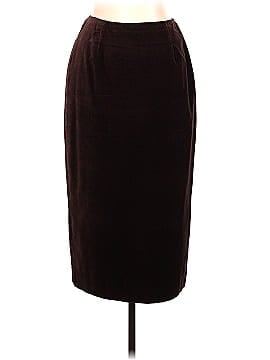 Tweeds Formal Skirt (view 1)