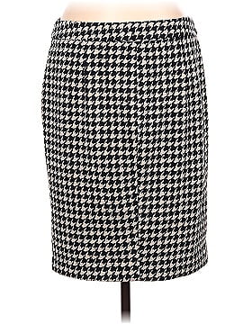 Elle Casual Skirt (view 2)