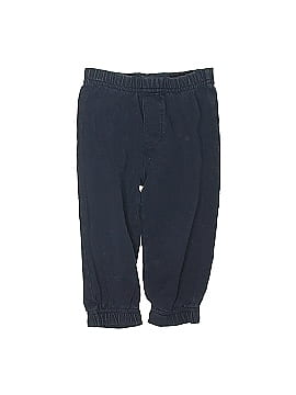Florence Eiseman Casual Pants (view 1)