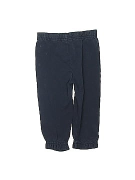Florence Eiseman Casual Pants (view 2)