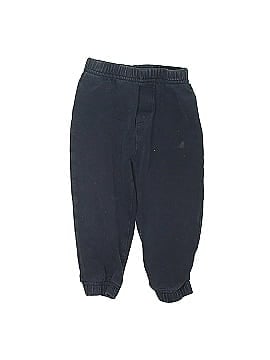 Florence Eiseman Casual Pants (view 1)