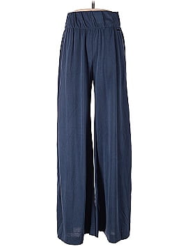 Women's Wide Leg Pants: New & Used On Sale Up To 90% Off