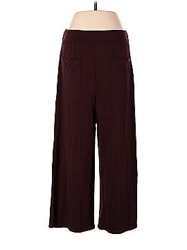 Threads 4 Thought Casual Pants (view 1)