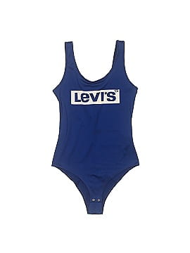 Levi's Bodysuit (view 1)