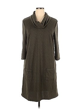 North Style Casual Dress (view 1)