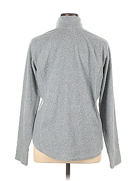Active by Old Navy Fleece (view 2)