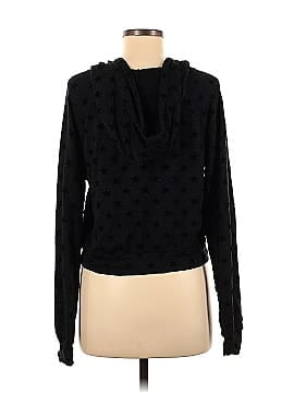 BB Dakota by Steve Madden Pullover Sweater (view 2)