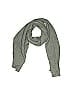 West Loop Gray Scarf One Size - photo 1