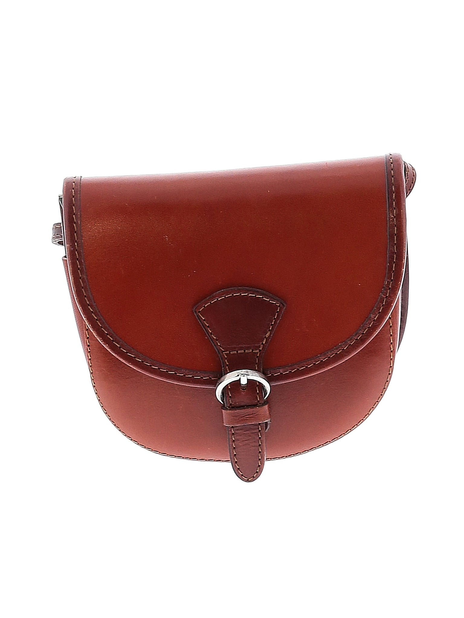 Tano leather online purse