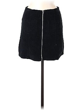 Brandy Melville Casual Skirt (view 1)