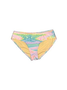 High Dive by Modcloth Swimsuit Bottoms (view 1)