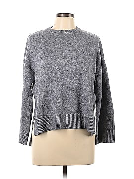 T Tahari Pullover Sweater (view 1)