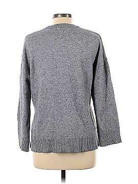 T Tahari Pullover Sweater (view 2)