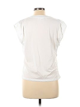 Heartloom Short Sleeve T-Shirt (view 2)