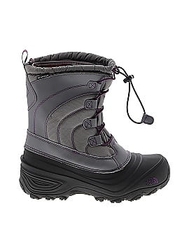 The North Face Boots (view 1)