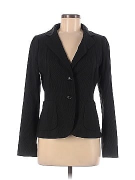 Banana Republic Wool Blazer (view 1)