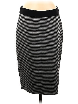 Banana Republic Casual Skirt (view 1)