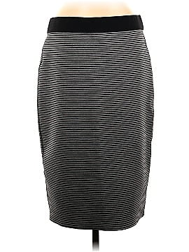 Banana Republic Casual Skirt (view 2)