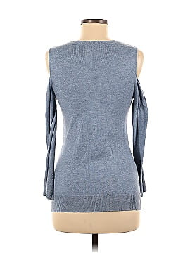 T Tahari Pullover Sweater (view 2)