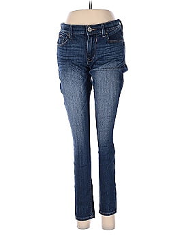 Express Jeans (view 1)