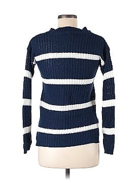 Love Chesley Pullover Sweater (view 2)