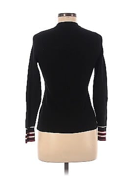 Rachel Roy Collection Pullover Sweater (view 2)