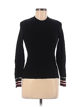 Rachel Roy Collection Pullover Sweater (view 1)