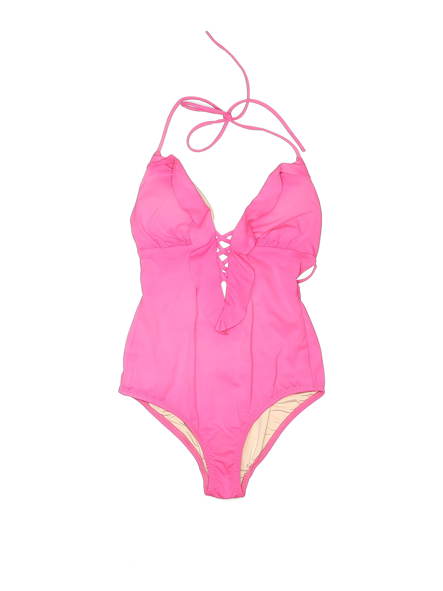 Thredup hot sale bathing suits