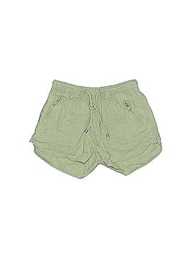 Blank NYC Shorts (view 1)
