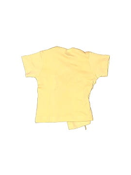 Zero Short Sleeve T-Shirt (view 2)