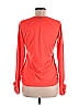 Nike Orange Active T-Shirt Size M - photo 2