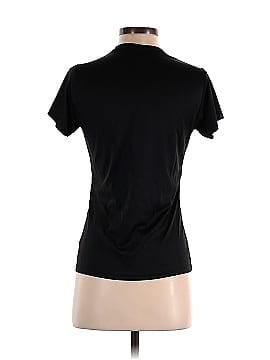 U2 Ladies Short Sleeve T-Shirt (view 2)