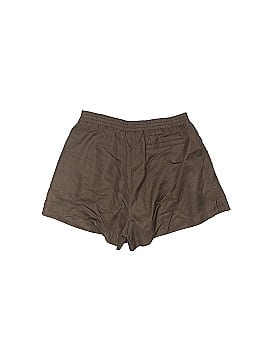 Astr Shorts (view 2)