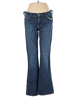 Old Navy Jeans (view 1)