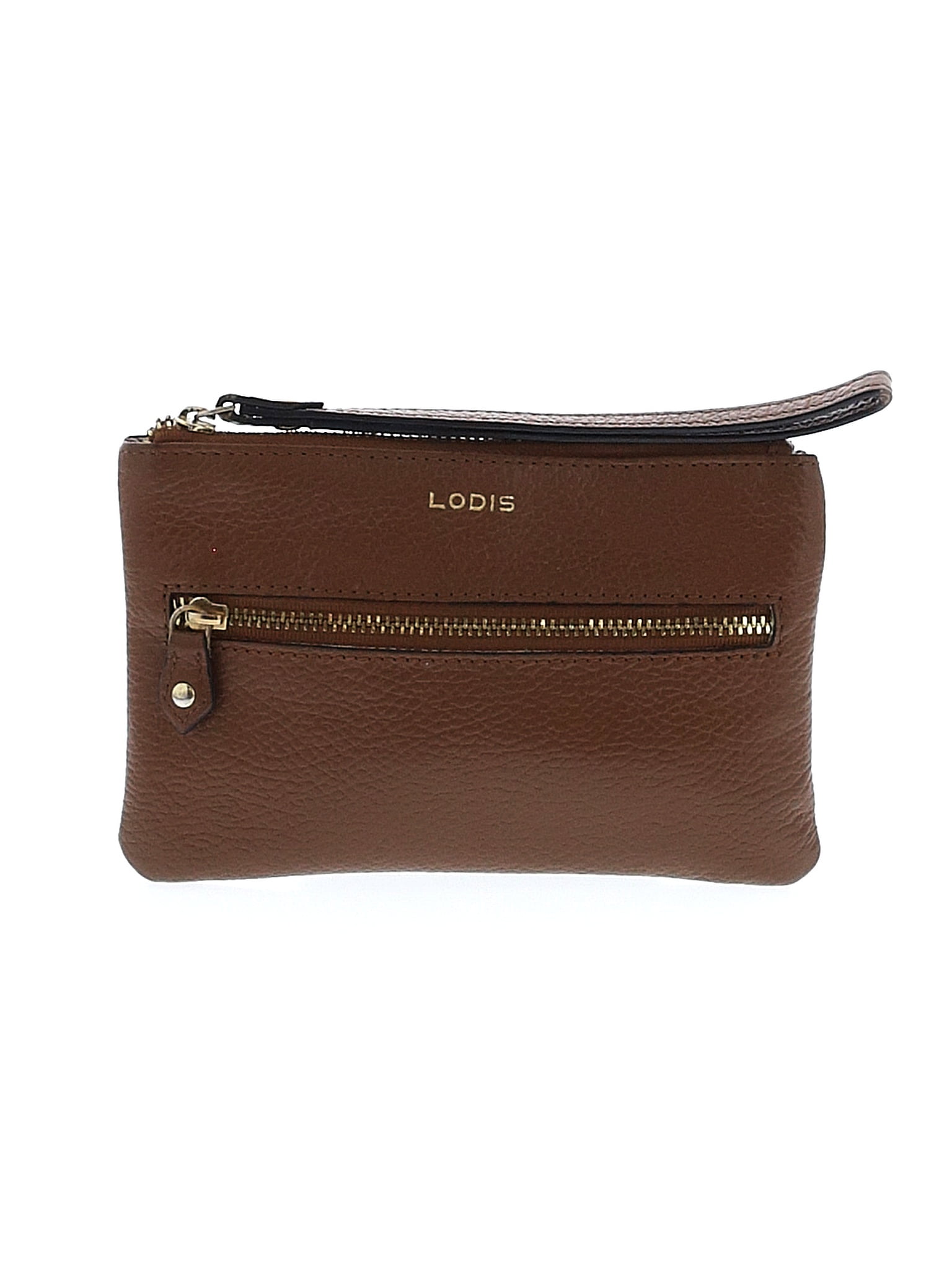 Lodis discount handbags prices