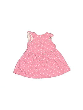 Simple Joys by Carter's Dress (view 2)