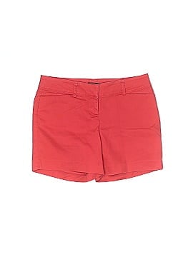 The Limited Shorts (view 1)
