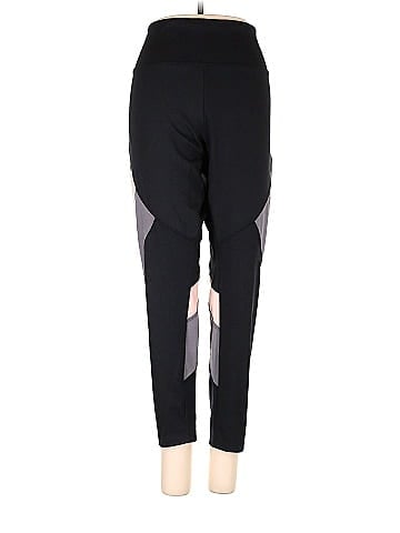 Balance collection by marika hotsell yoga pants