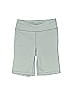 J.Crew Gray Athletic Shorts Size S - photo 1