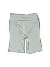 J.Crew Gray Athletic Shorts Size S - photo 2