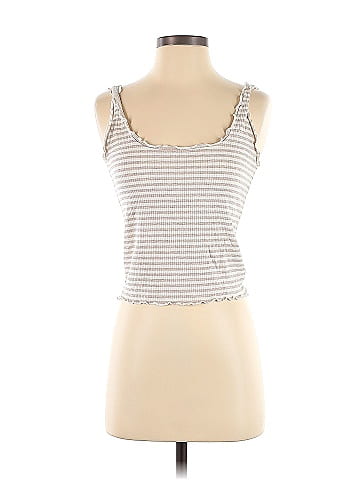 BB Dakota by Steve Madden Tank Top (view 1)