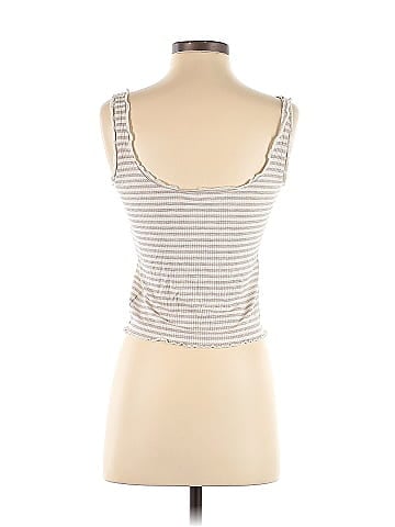 BB Dakota by Steve Madden Tank Top (view 2)