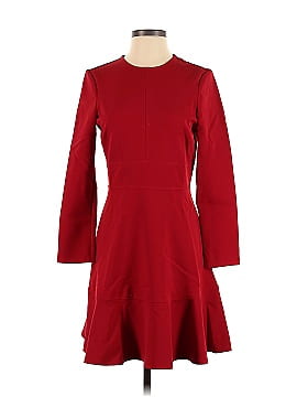 Zara Casual Dress (view 1)