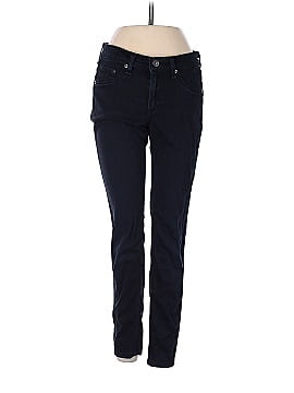 Rag & Bone Jeans (view 1)