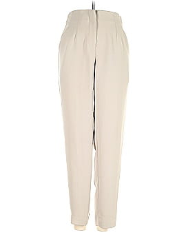 George Marciano for Guess Dress Pants (view 1)