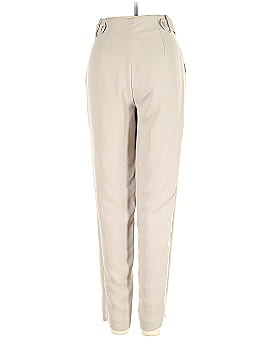George Marciano for Guess Dress Pants (view 2)